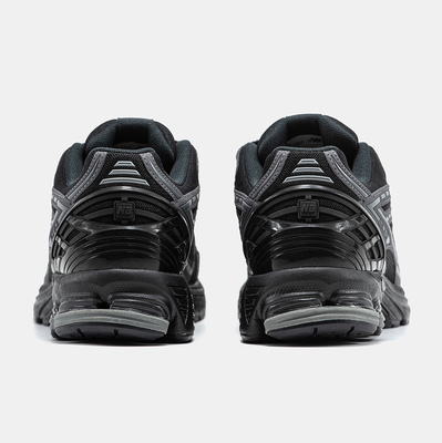 Кросівки New Balance 1906R Black Magnet (Чорний) - фото 5 