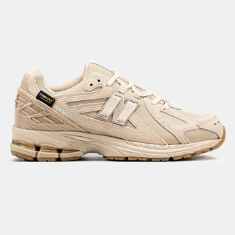 Кросівки New Balance 1906R Cordura Beige Gum