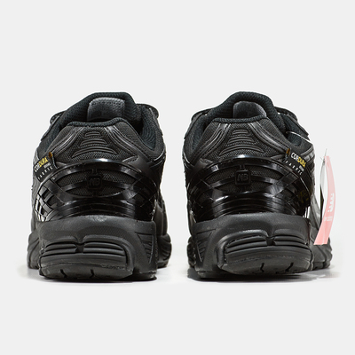 Кросівки New Balance 1906R Gore-Tex Cordura Black (Чорний) - фото 5 