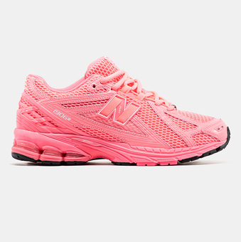 Кроссовки New Balance 1906R Hot Pink