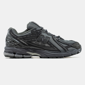 Кросівки New Balance 1906R Phantom Black