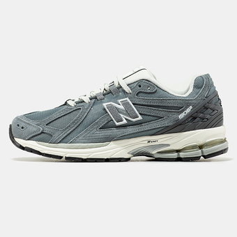 Кроссовки New Balance 1906R Slate Grey Cream
