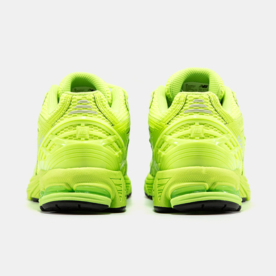 Кросівки New Balance 1906R Volt Green (Зелений) - фото 5 
