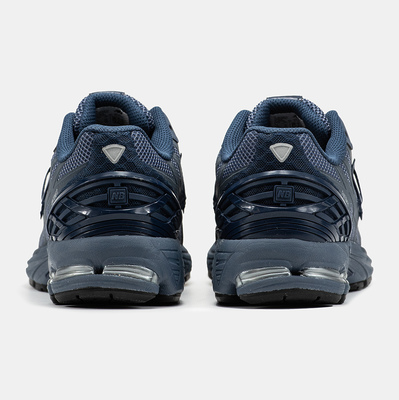 Кросівки New Balance 1906W Fantomfit Navy Eclipse U1906WFF (Синій) - фото 5 
