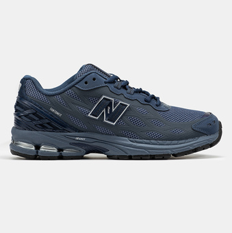 Кроссовки New Balance 1906W Fantomfit Navy Eclipse