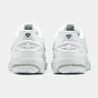 Кросівки New Balance 1906W Triple White (Білий) - фото 5 