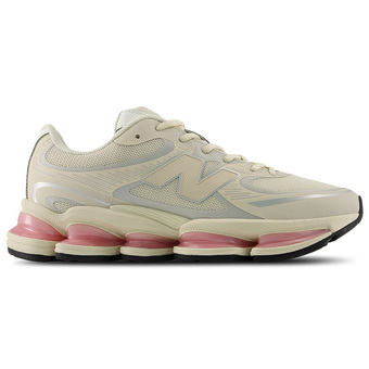 Кроссовки New Balance 2000 Timberwolf Double Bubble