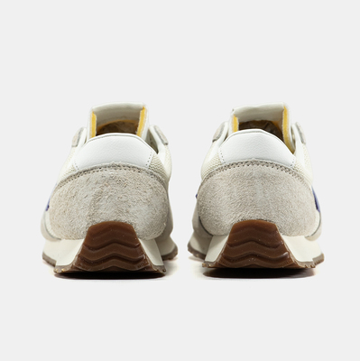 Кросівки New Balance 471 Beige Blue (Бежевий) - фото 5 