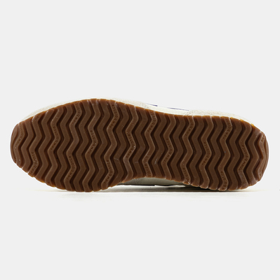 Кросівки New Balance 471 Beige Blue (Бежевий) - фото 6 