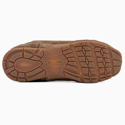 Кросівки New Balance 530 x Miu Miu Brown Suede (Коричневий) - фото 5 