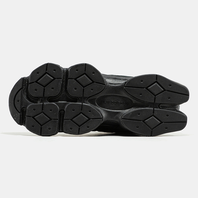 Кросівки New Balance 9060 Black Reflective U9060FOS (Чорний) - фото 6 