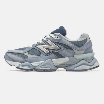 Кроссовки New Balance 9060 Moon Daze