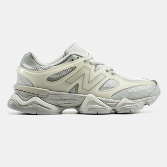 New Balance 9060 X Concrete