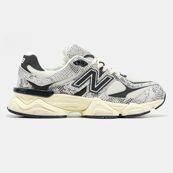 Кросівки New Balance 9060 Year of the Snake