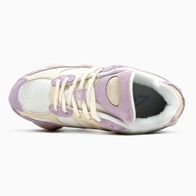 Кроссовки New Balance 9060R Pink Lavender (Фиолетовый) - фото 3 