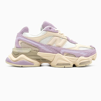 New Balance 9060R Pink Lavender