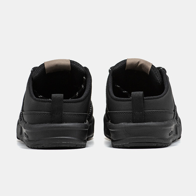 Мюлі New Balance CRV Mule V2 Black SD3205BK2 (Чорний) - фото 5 