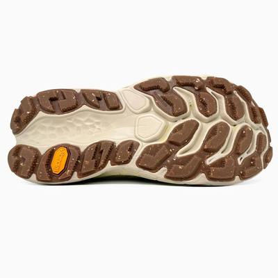 Кросівки New Balance Fresh Foam Mint Lemon (М'ятний) - фото 6 