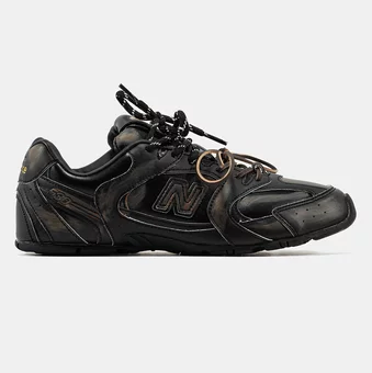 New Balance 530 x Miu Miu - купити в Україні | Keedy