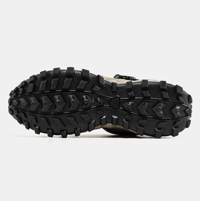 Кросівки Nike ACG Air Phassad Haki Green (Хакі) - фото 6 