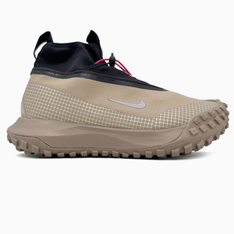 Кросівки Nike ACG Mauntain Beige