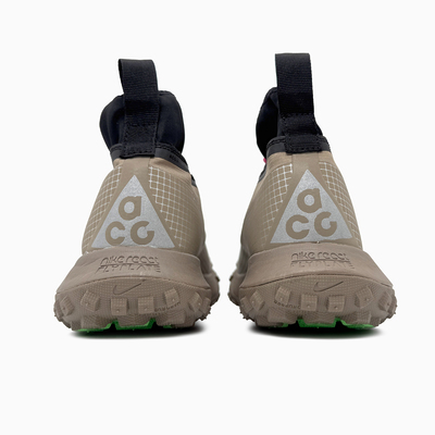 Кросівки Nike ACG Mauntain Beige CT2904-200 (Бежевий) - фото 5 