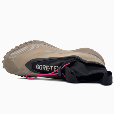 Кросівки Nike ACG Mauntain Beige CT2904-200 (Бежевий) - фото 3 