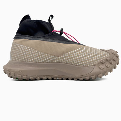 Кросівки Nike ACG Mauntain Beige CT2904-200 (Бежевий) - фото 4 