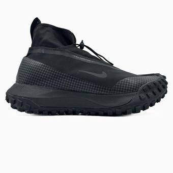Кросівки Nike ACG Mauntain Black