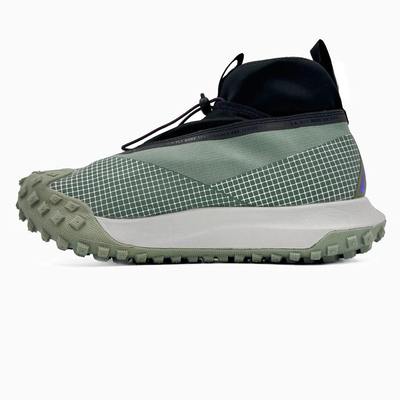 Кросівки Nike ACG Mauntain Green CT2904-300 (Зелений) - фото 3 