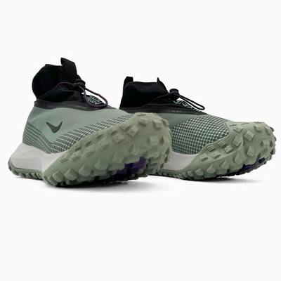 Кросівки Nike ACG Mauntain Green CT2904-300 (Зелений) - фото 2 