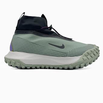 Кросівки Nike ACG Mauntain Green