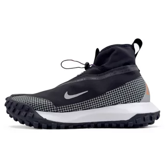 Кросівки Nike ACG Mauntain Hight Black White