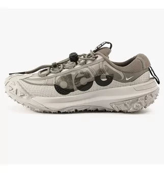 Кросівки Nike Acg Mountain Fly 2 Grey