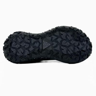 Кросівки Nike ACG Mountain Fly Black (Чорний) - фото 5 