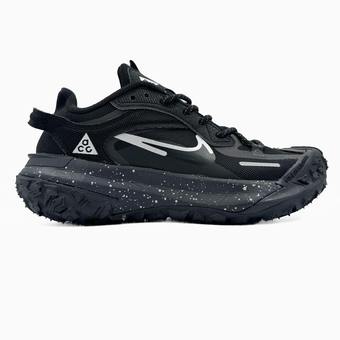 Кросівки Nike ACG Mountain Fly Black