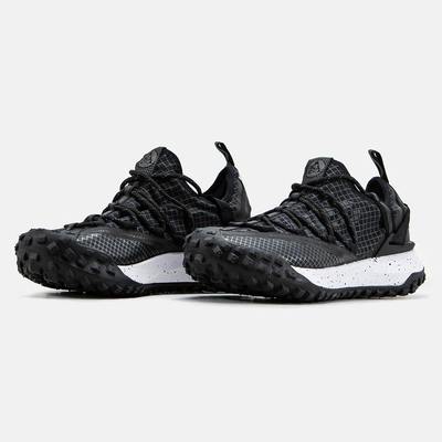 Кросівки Nike ACG Mountain Fly Low Black DD4565-001 (Чорний) - фото 2 