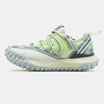 Кросівки Nike ACG Mountain Fly Low Sea Glass