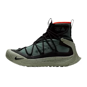 Зимове взуття Nike ACG Terra Antarktik GORE-TEX Juniper Fog