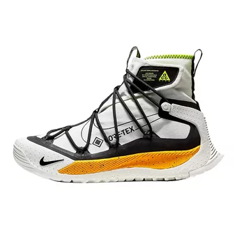Кросівки Nike ACG Terra Antarktik GORE-TEX Summit White