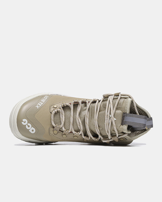 Кросівки Nike ACG Zoom Gaiadome GORE-TEX 'Khaki' DD2858-202 (Хакі) - фото 3 
