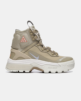 Зимове взуття Nike ACG Zoom Gaiadome GORE-TEX 'Khaki'