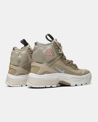 Кросівки Nike ACG Zoom Gaiadome GORE-TEX 'Khaki' DD2858-202 (Хакі) - фото 5 