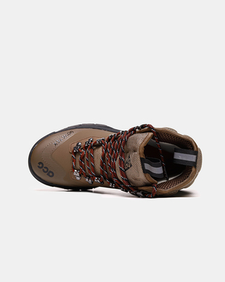 Кросівки Nike ACG Zoom Gaiadome Gore-Tex 'Trails End Brown' DD2858-200 (Коричневий) - фото 3 