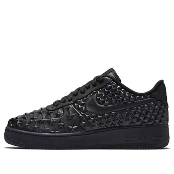 Кросівки Nike Air Force 1 Low 07 LV8 VT Independence Day