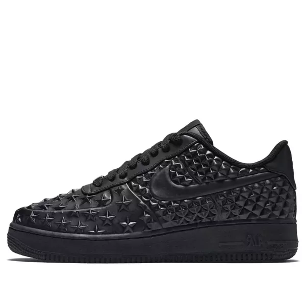 Кросівки Nike Air Force 1 Low 07 LV8 VT Independence Day (789104-001)