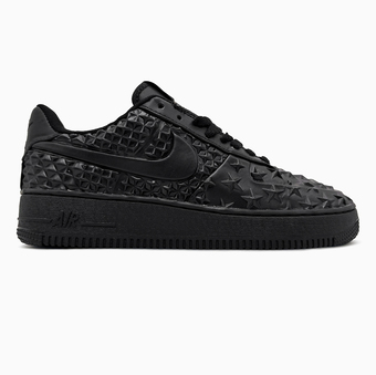 Кроссовки Nike Air Force 1 Low 07 LV8 VT Independence Day