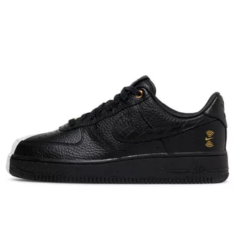 Кросівки Nike Air Force 1 Low Anniversary Edition