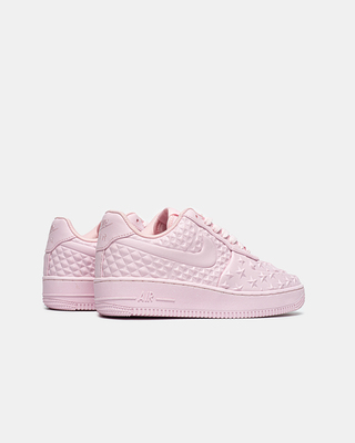 Кросівки Nike Air Force 1 Low Independence Day Pink (Рожевий) - фото 4 
