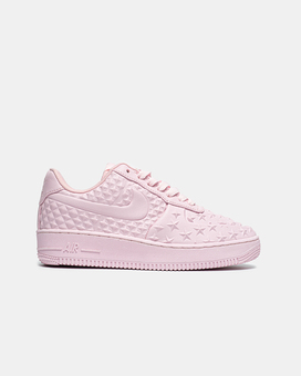 Кросівки Nike Air Force 1 Low Independence Day Pink